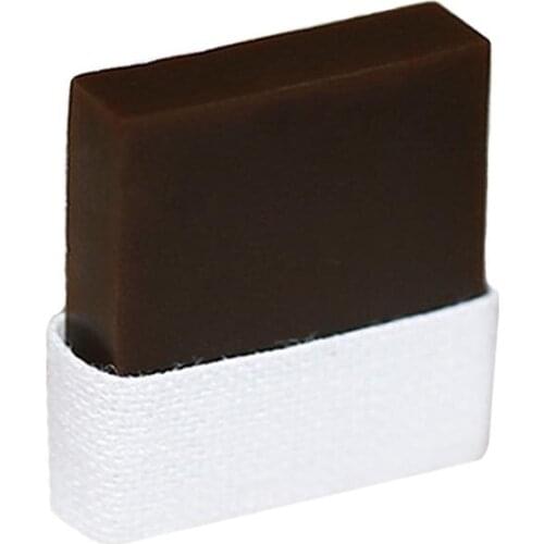 Solid Flute Diaphragm Glue for Traditional Bamboo Metal Flute Chinese Dizi Parts