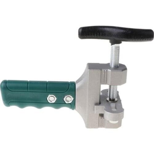 YOFE Glass Cutters