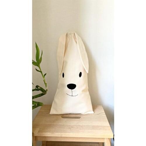 Atolye No 35 Safety Items For Children