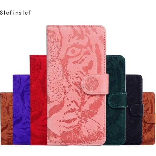 Luxury Flip Wallet Leather Case For iPhone SE 2020 12 XR XS 11 Pro Max 8 7 6 6s Plus se Magnetic Cards Holder Book Phone Cover