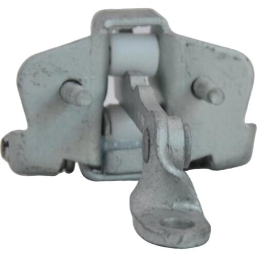 Dovewill Hinge Change Kits