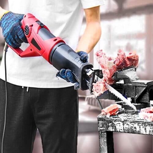 Meat Grinder Esyhey China