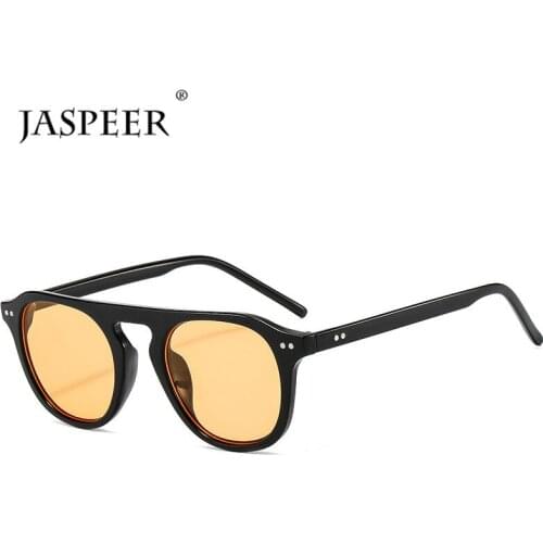 Jaspeer Women's Sunglasses Vintage