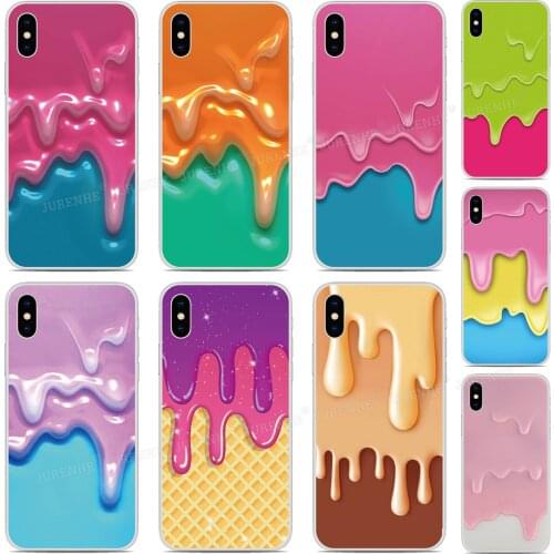 JURENHE Ulefone Note 7P Phone Cases