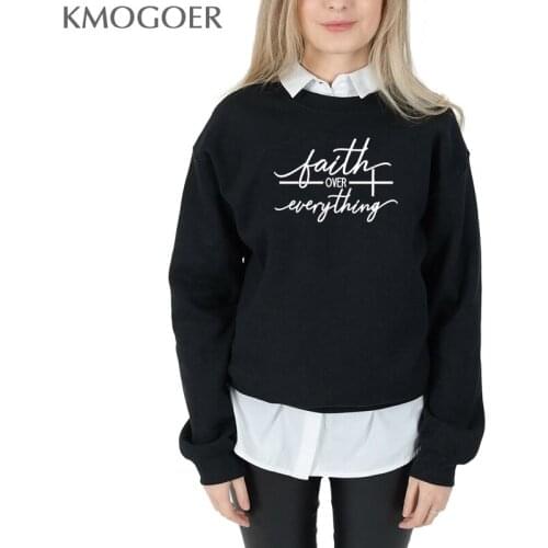 Джемперы женские KMOGOER China At AliExpress