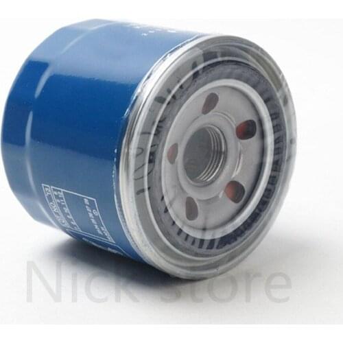 Oil Filter 26300-35500 For Kia Sportage QL 1.4T 2.0L ix35 LM 1.4T 2.0L 2015 Hyundai Sonata Accent Tucson Elantra 26300-35504