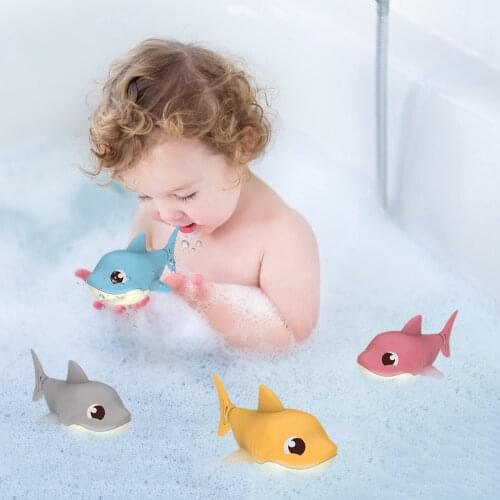 Mnycxen Classic Toys