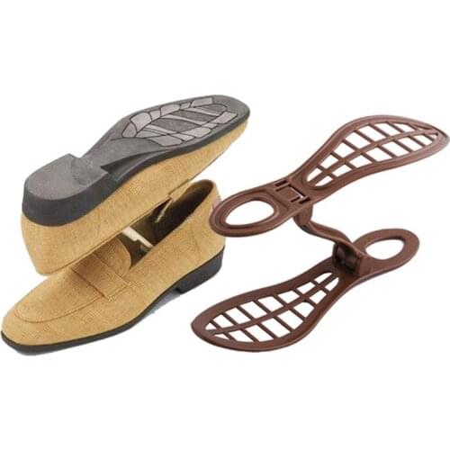 NAI YUE Plastic Containers