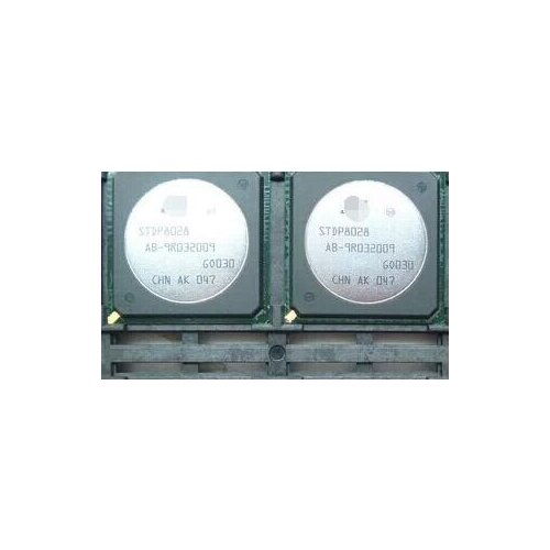 100% NEW Free shipping STDP8028