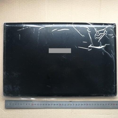 New laptop Top case base lcd back cover for Samsung R720 NP-R720 R718 R719 BA75-02223A BA81-06770A