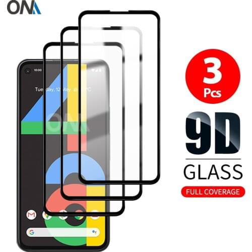 Защитные пленки для Google Pixel ONM China At AliExpress
