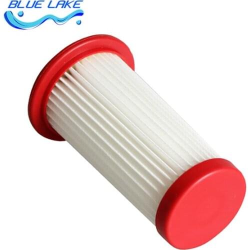 Original OEM Vacuum cleaner Filter element /HEPA,Efficient filter,Washable,vacuum cleaner parts ZW1600-266 ZW1600-268 ZW1800-260