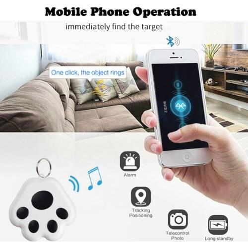 PlumHOME Electronic Pets