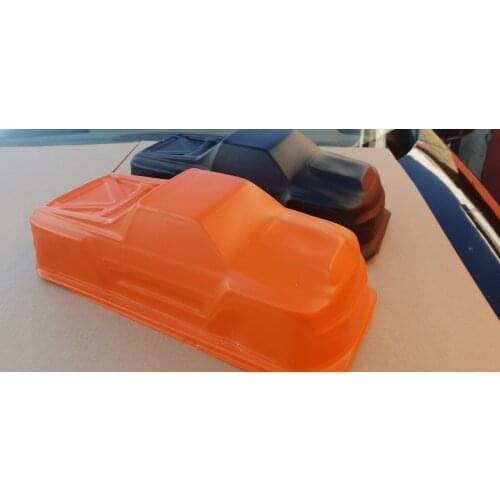 Радиоуправляемые игрушки ProbodyRC China At AliExpress