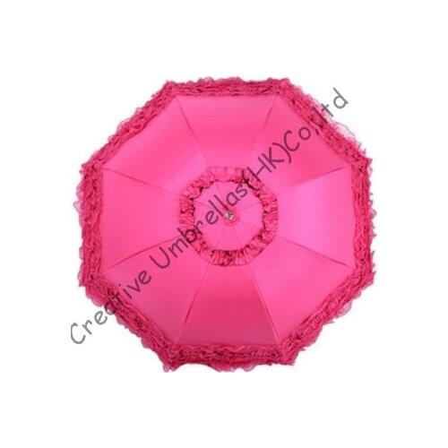 Women's Umbrellas Rain Roof China