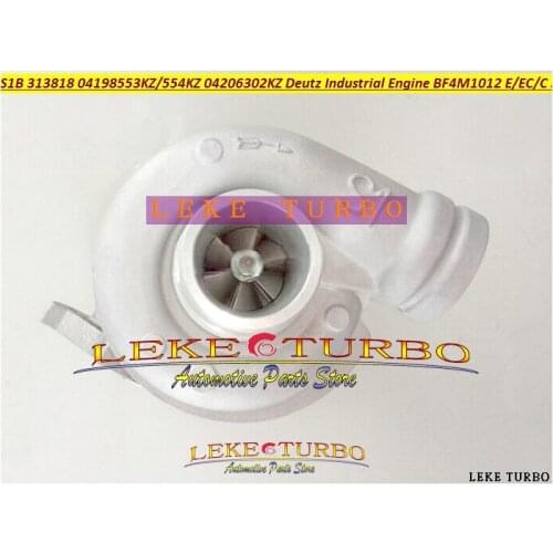 S1B 313818 312491 315865 313733 04195745KZ 04195746KZ 04198476KZ 04209162KZ 04209163KZ 04204383KZ 04198542KZ 04198543KZ BF4M 101