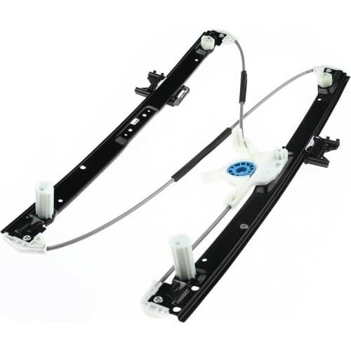 Brand New Rear Right Window Regulator Motor For Land Rover Range Rover Sport 2014-2019 LR078871