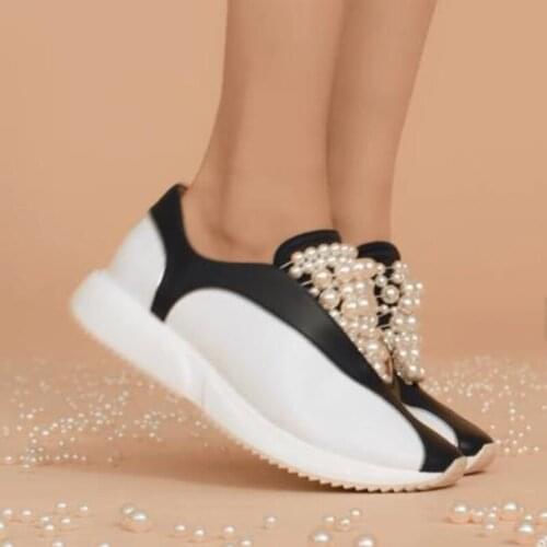 Женские слипоны Stiglitz China At AliExpress