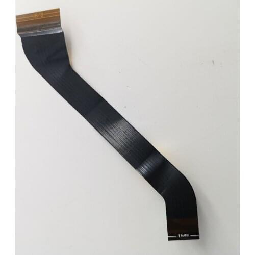 T53032D3 AFC LCD Flex Cable Ribbon for DELL Latitude 10 ST2 ST2E Main Board Module Flex Cable Replacement parts