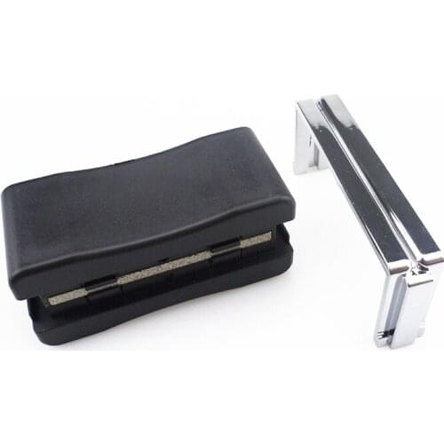 Universal Auto Car Vehicle Windshield Wiper Blade Refurbish Repair Tool Restorer Windshield Scratch Repair Kit Cleaner