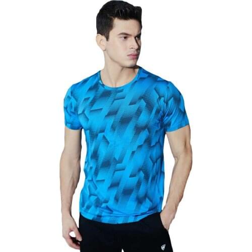 Running T-Shirts VINTOHOXN China