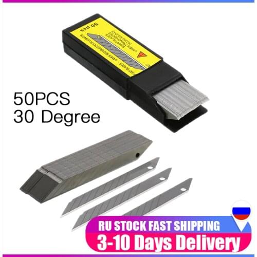 Ножи Voraca China At AliExpress