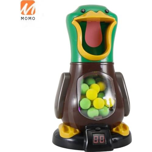 Funny Toys Black Technology Vent Strange Gadgets Boring Kill Time Decompression Useful Tool for Pressure Reduction