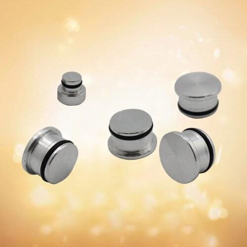 Car Inlet Manifold Swirl Flap Blanks Blanking Plates For Alfa Fiat Vauxhall SAAB Z19DTH