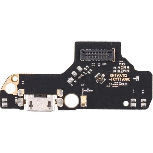 Charging Port Board for Nokia 3.2 TA-1184 TA-1133 TA-1149 Cell Phone Charging Replacement Part