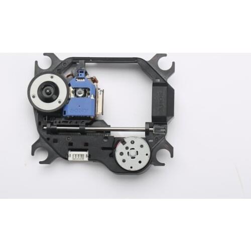 Replacement For SONY SCD-XA5400ES SACD Player Spare Parts Laser Lens Lasereinheit ASSY Unit SCDXA5400 Optical Pickup BlocOptique