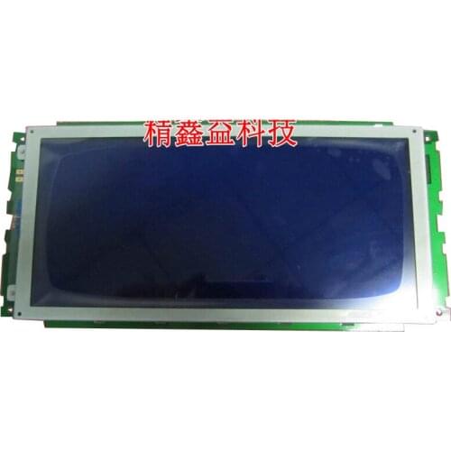 DMF651ANB-EW10 LCD Screen 1 Year Warranty Fast Shipping