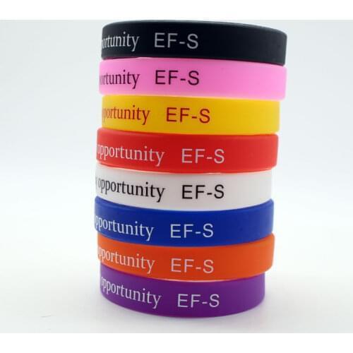 2pcs Lens Silicone Guard Circle camera apron silica hand ring retainer zoom ring aprons skirts act role of aprons D850 5D4 6D D5