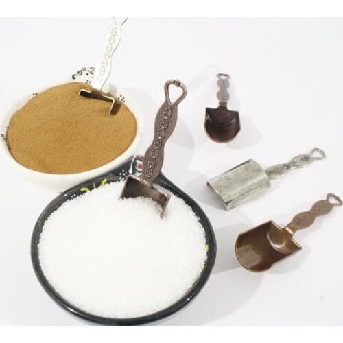 Acar Measuring Spoons