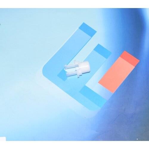 B2343356 (B234-3356) Toner Bottle Shaft for Ricoh Aficio 1050 Aficio 1085