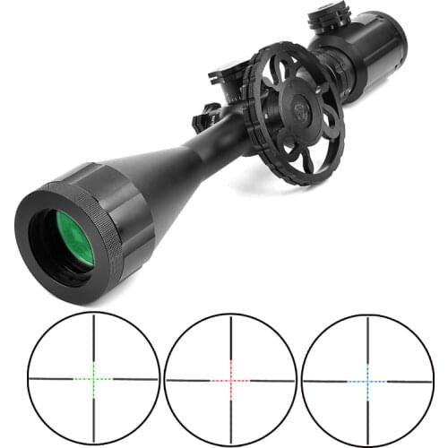 Bestsight Cycling Products