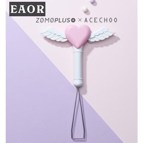 Комплектующие для мышей и клавиатур Chelyn.Lee China At AliExpress