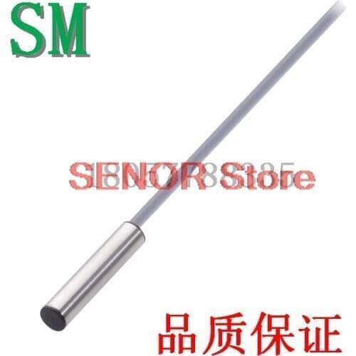 Proximity switch sensor BES 516-372-E4-C-03 BES00ZY quality guarantee for one year