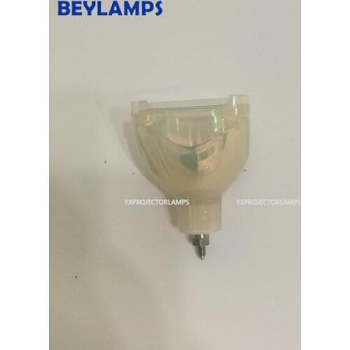 Cheap Projector Bare Lamp Original LMP-C120 Projector Bulb For Sony VPL-CS1 / VPL-CX1 / VPL-CS2 Projectors