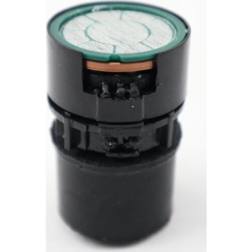 Dynamic Microphone Cartridge Microphones Core Capsule Fits Wired Wireless Mic Direct Replacement wholesale