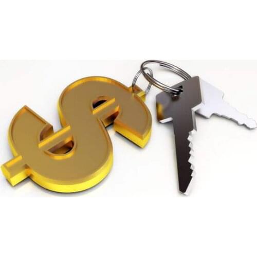 Vip yoga hammock 666