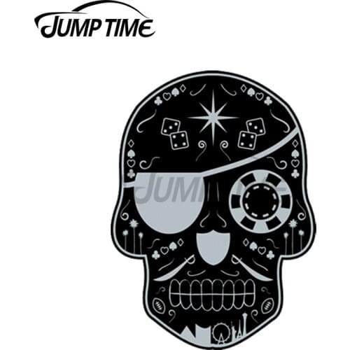 Наклейки футбол JumpTime China At AliExpress