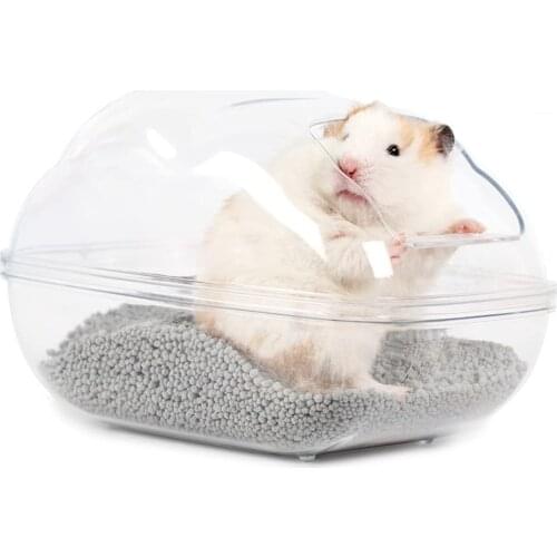 LDLC Animal Care Items