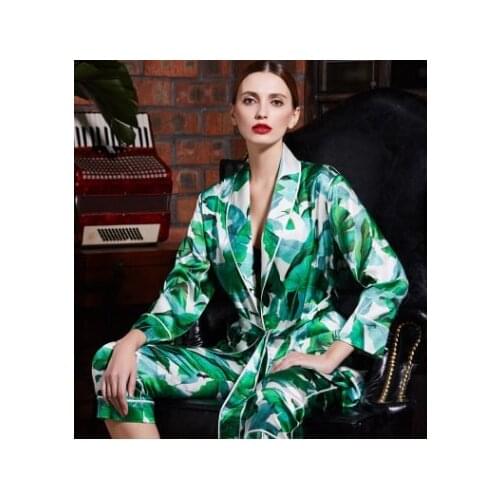 Limin Women's Clothing For Home