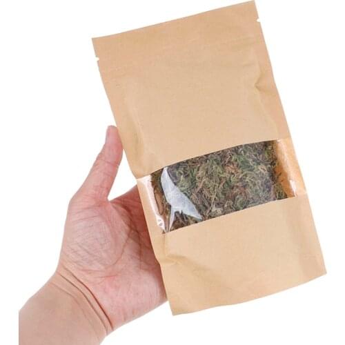 Sphagnum Moss Garden Sphagnum Moss Moisturizing Nutrition Organic Fertilizer For Phalaenopsis Orchid Musgo Sphagnum 20*12cm