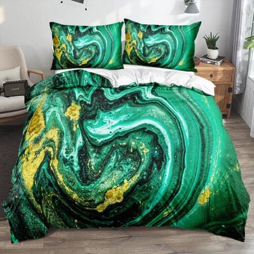 Muses Lady Cotton Bed Linen