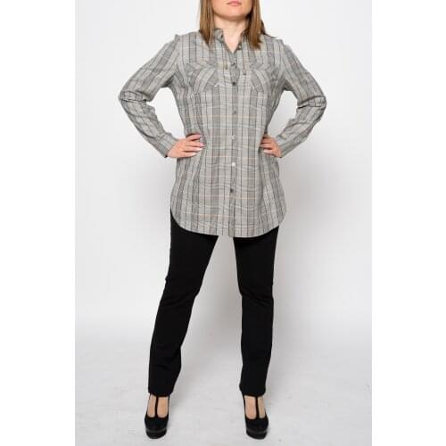 Женские трикотажные брюки No brand China At AliExpress