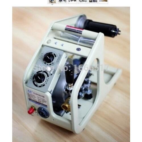 New Wire Feeder for CO2 /MAG welder work Welding feeding machine