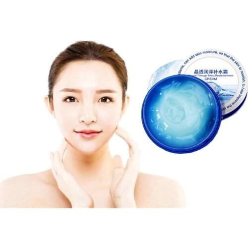Delay Ageing Face Cream Snail Eye Cream Whitening Cream Korean Skin Care Products Aloe Vera Gel Anti Wrinkle Moisturizer Essence