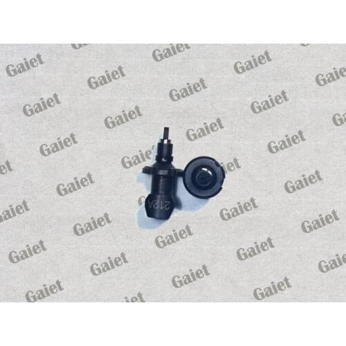 SMT Nozzle for PHILIP Machine 9498 396 00642 Nozzle, Type 212
