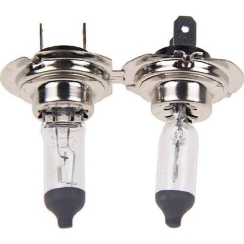 Ксеноновые лампы SZKDCE China At AliExpress